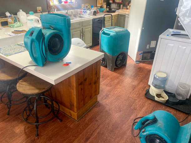 Best 24/7 water damage repair  in Richfield Springs, NY