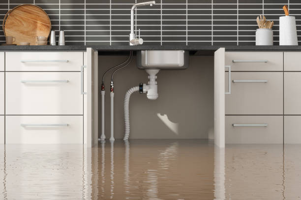 Best Commercial water damage restoration  in Richfield Springs, NY