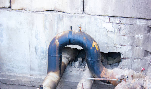 Best 24-hour water damage restoration  in Richfield Springs, NY